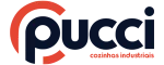 logo_home_pucci
