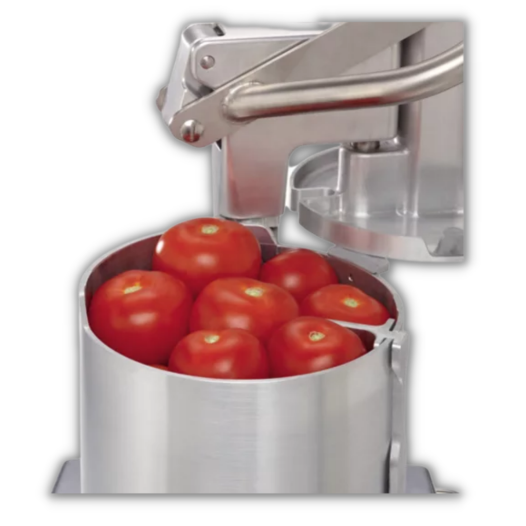 ROBOT COUPE CL52