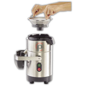 Robot Coupe J80 Ultra Juicer - Imagem 4