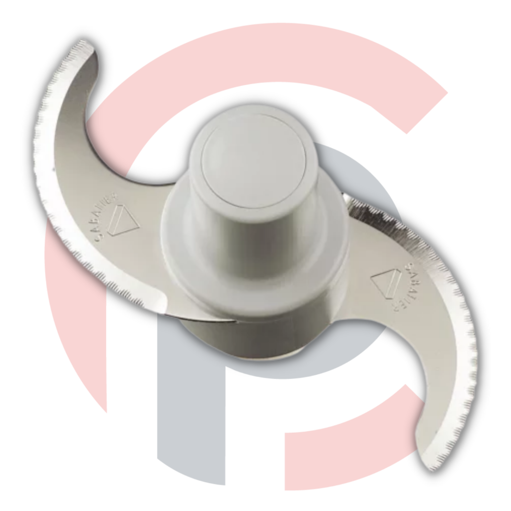 FACA-DENTADA-CUTER-DE-MESA-ROBOT-COUPE-R3-D-1500