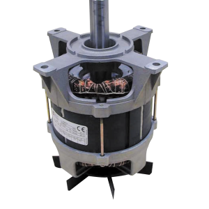 Robot Coupe J80 Ultra Juicer - Imagem 2