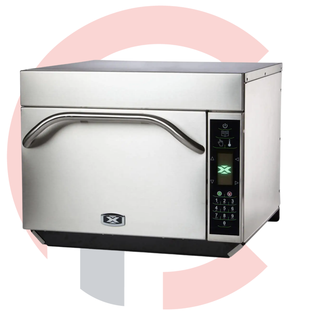 MXP22
