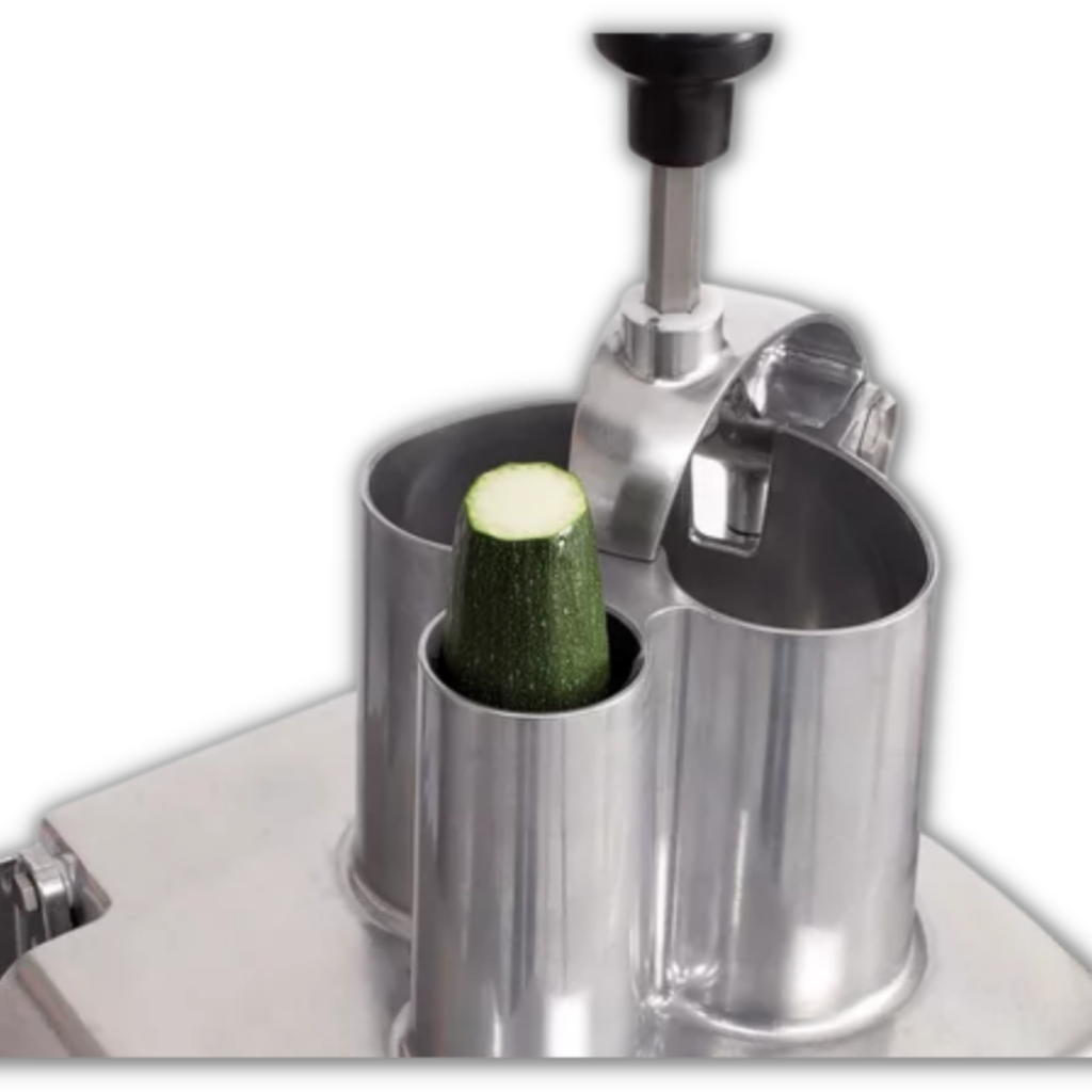 Processador de Alimentos Industrial Robot Coupe CL50 Ultra - Imagem 3