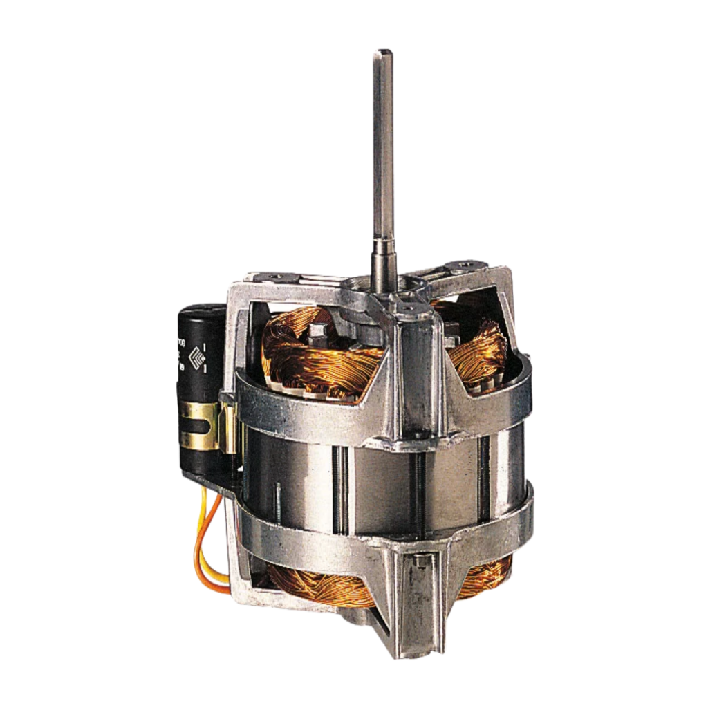 Processador de Alimentos Industrial Robot Coupe CL50 Ultra - Imagem 5
