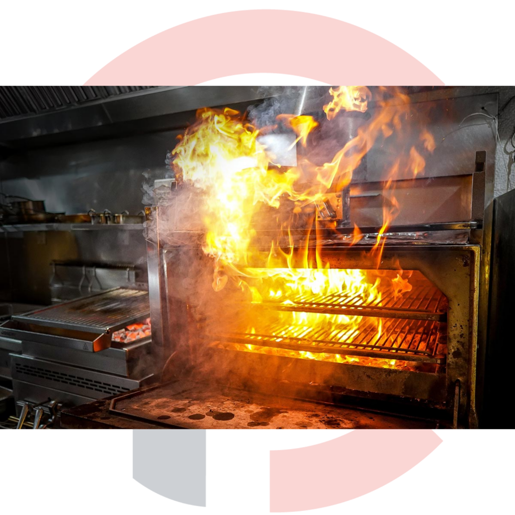 JOSPER