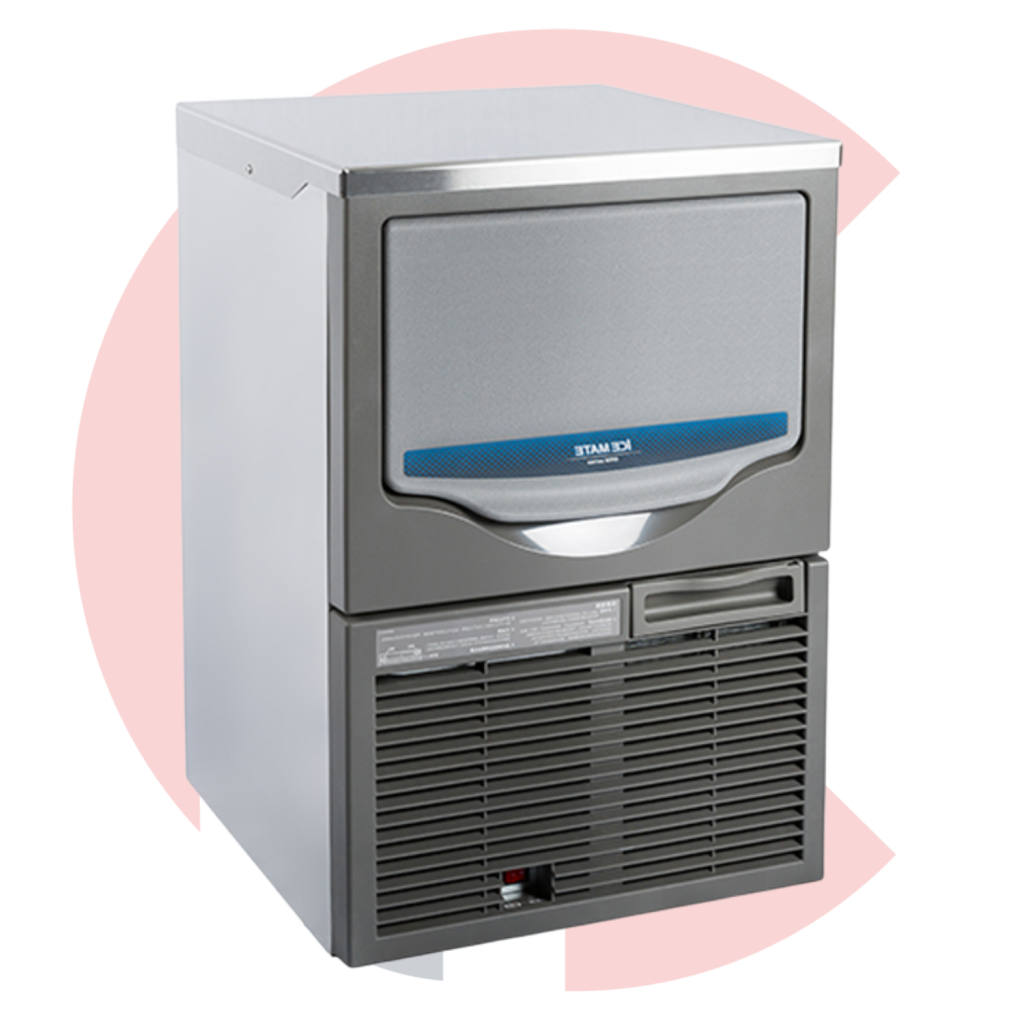 Hoshizaki SRM 45
