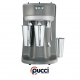 Misturador de Bebidas HMD400P
