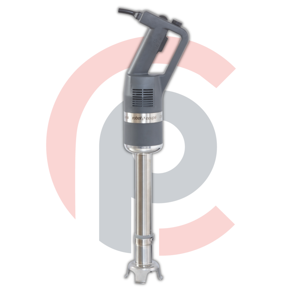 CMP 300 V.V.