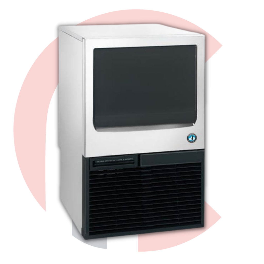 Hoshizaki KM-80B