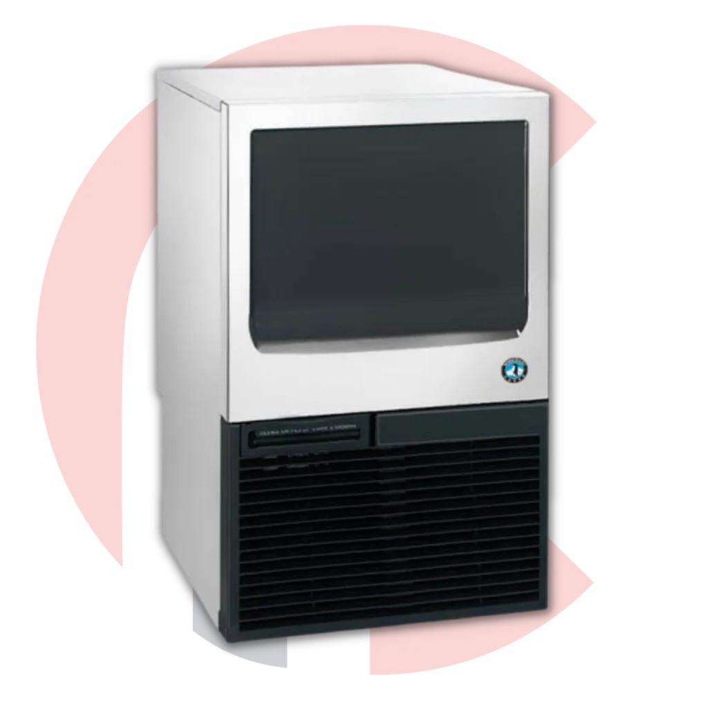 Hoshizaki KM-80B