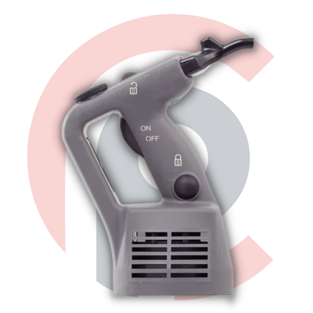 HAND MIXER ROBOT-COUPE MP 550