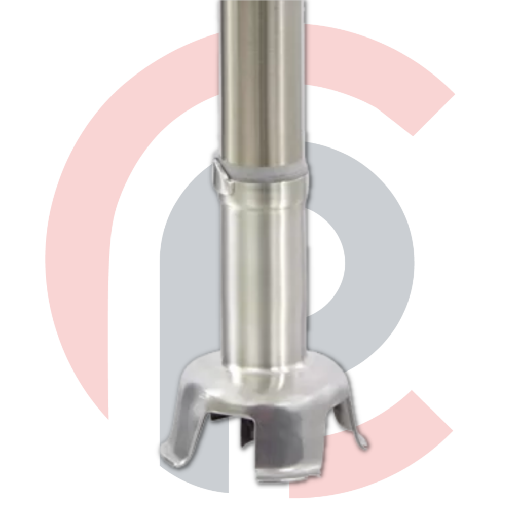 HAND MIXER ROBOT-COUPE MP 550