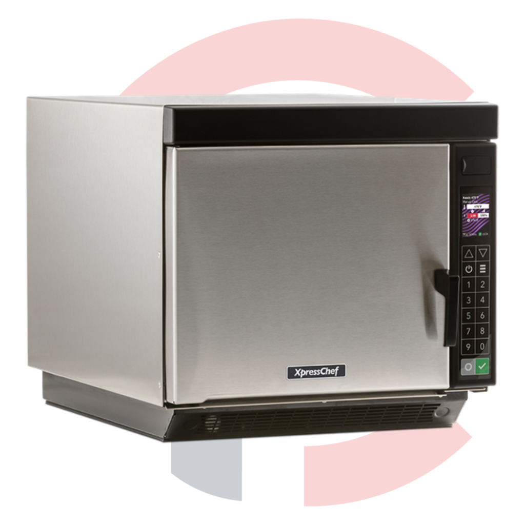 MENUMASTER JET14B