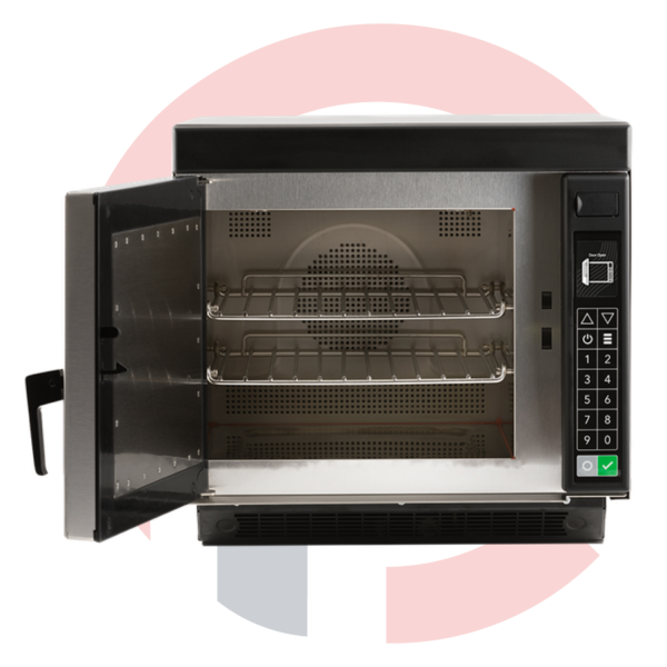 MENUMASTER JET14B