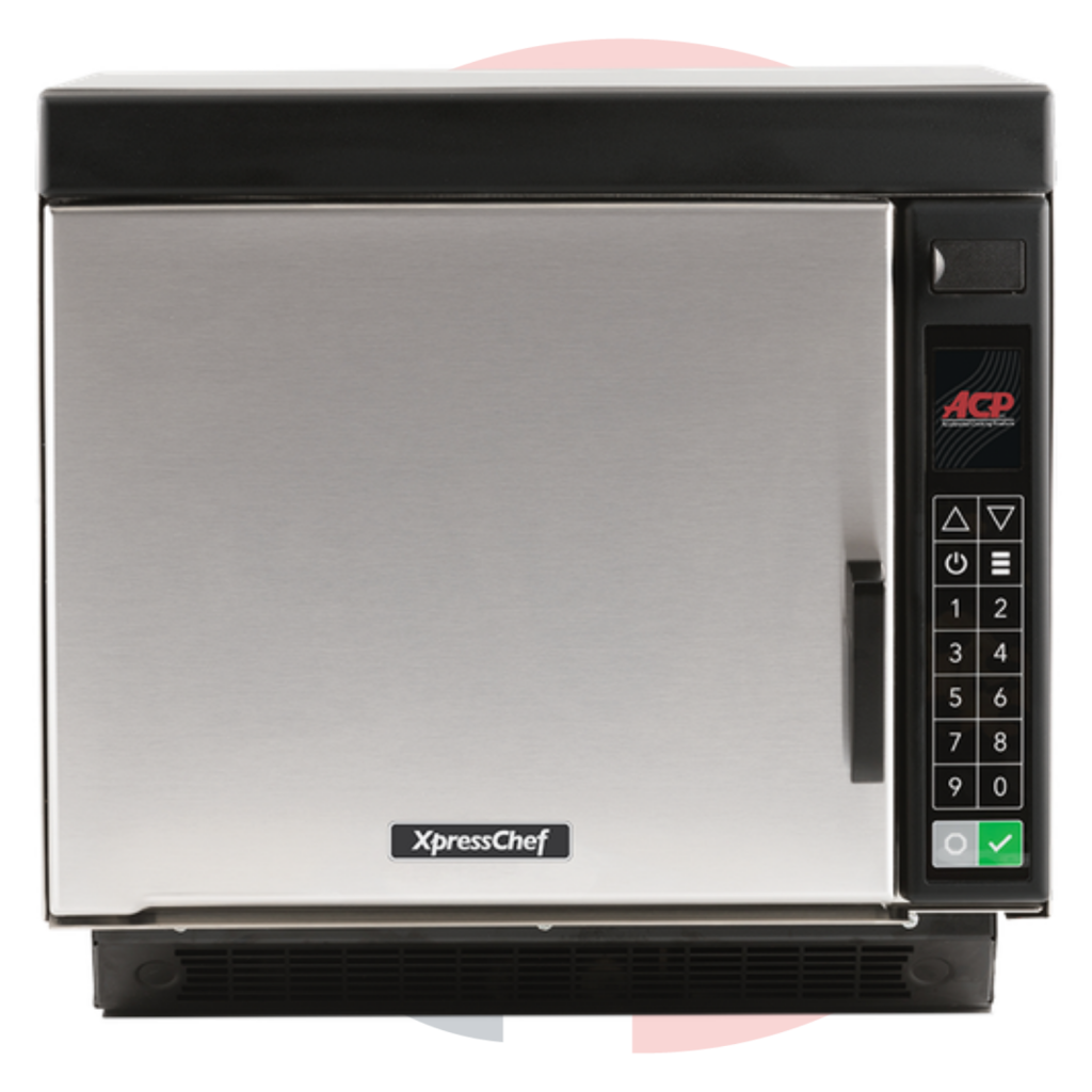 MENUMASTER JET14B