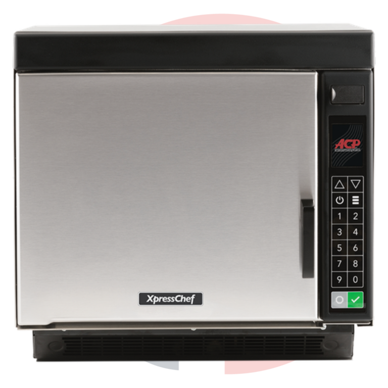 Fritadeira Automática Perfect Fry PFA570