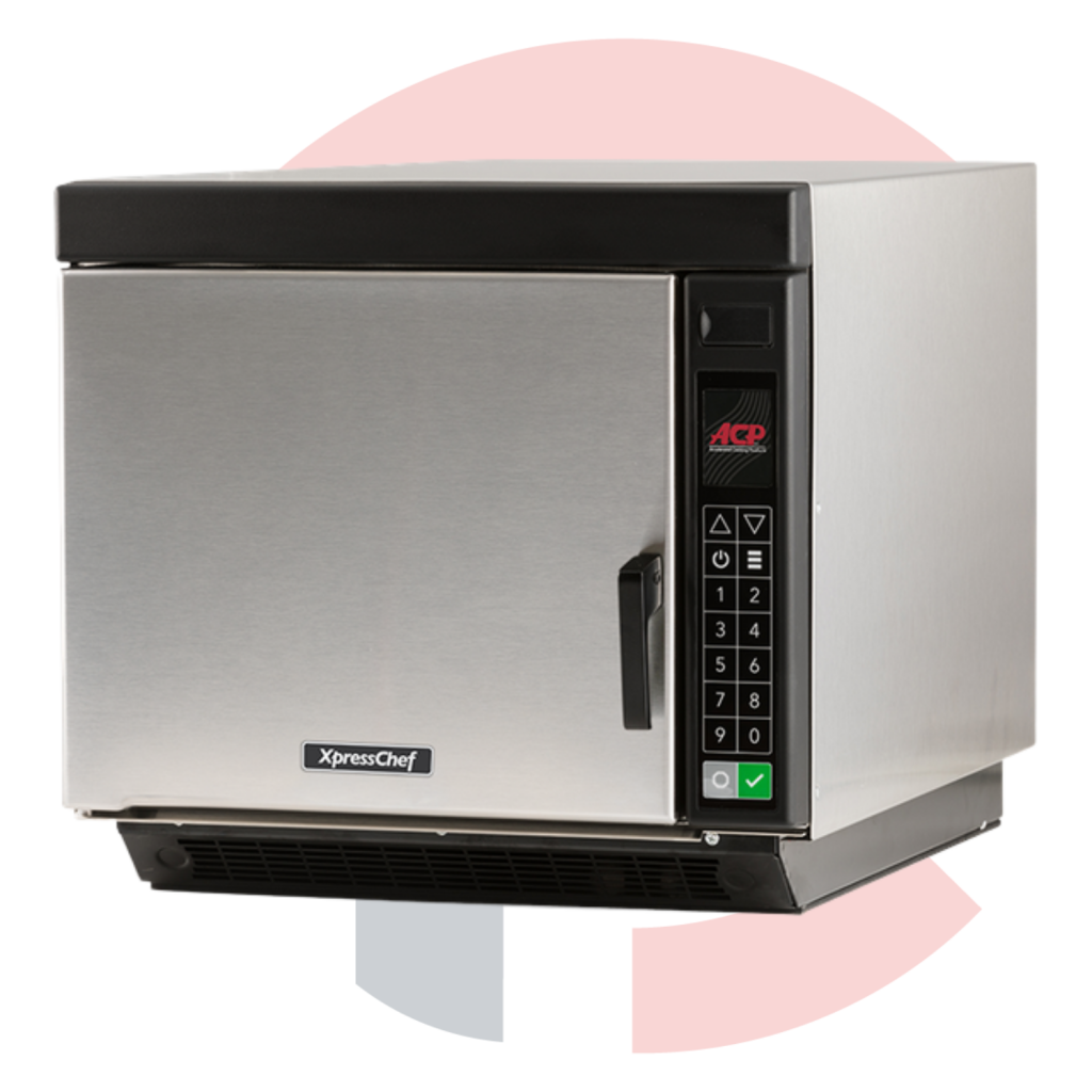 MENUMASTER JET14B