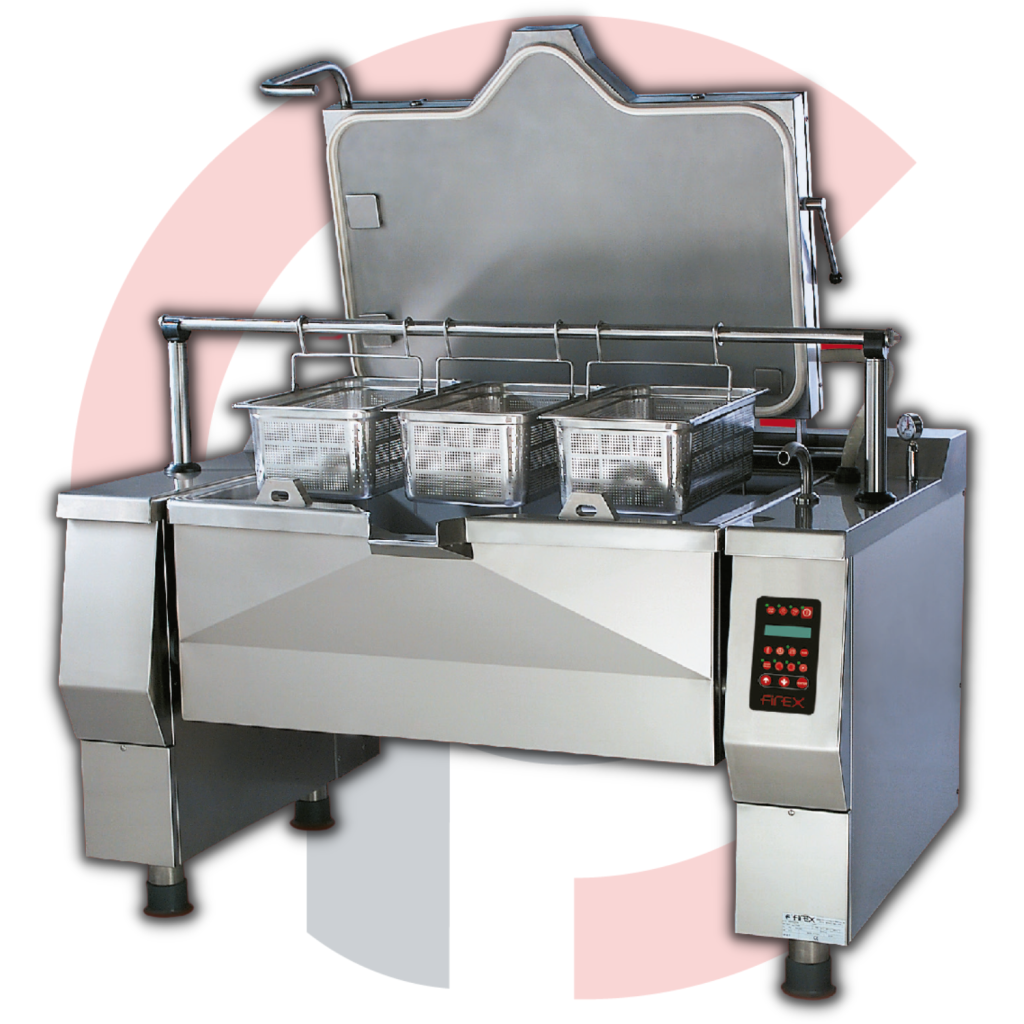 firex betterpan