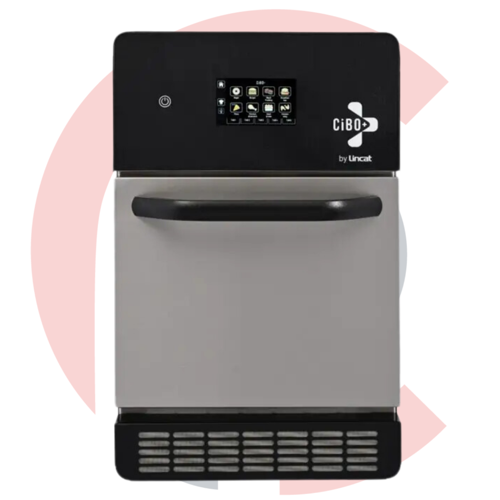 Fritadeira Automática Perfect Fry PFA570
