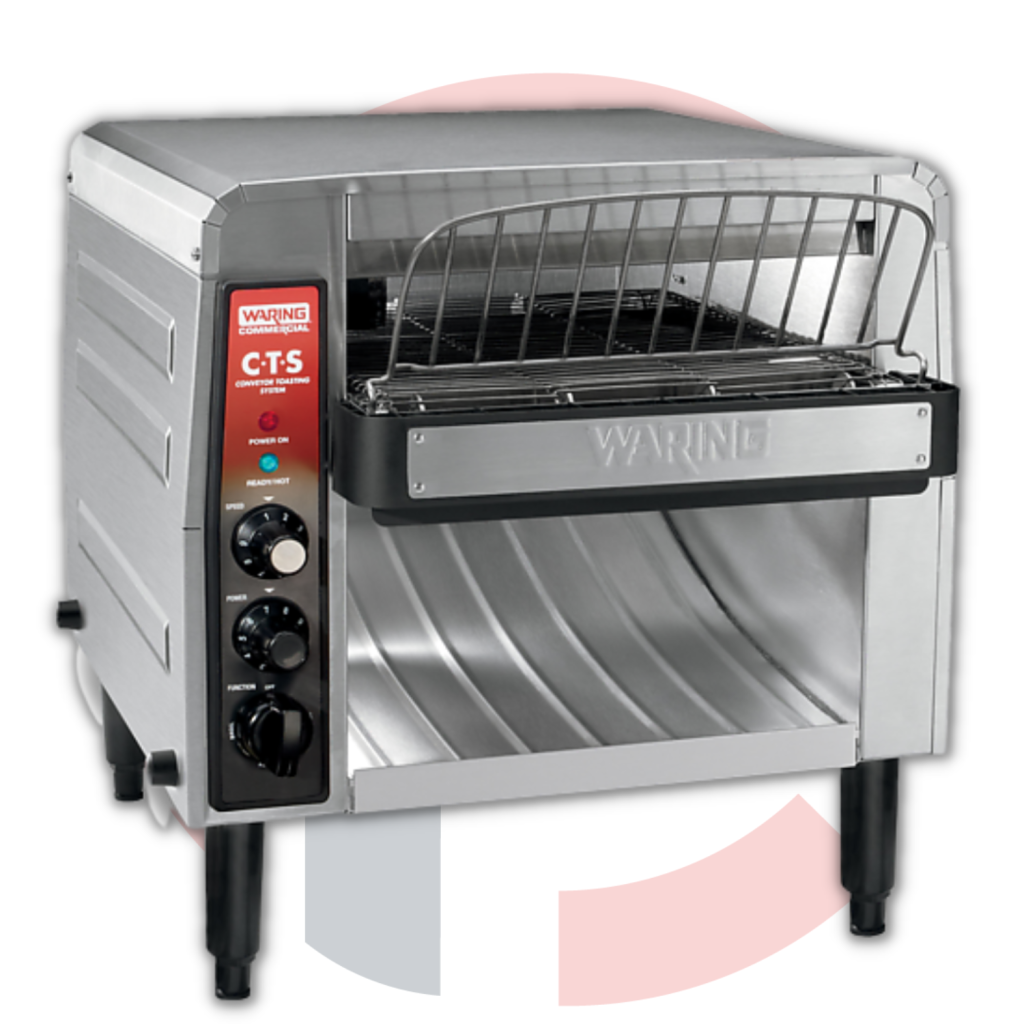 TORRADEIRA WARING CTS 1000B_1