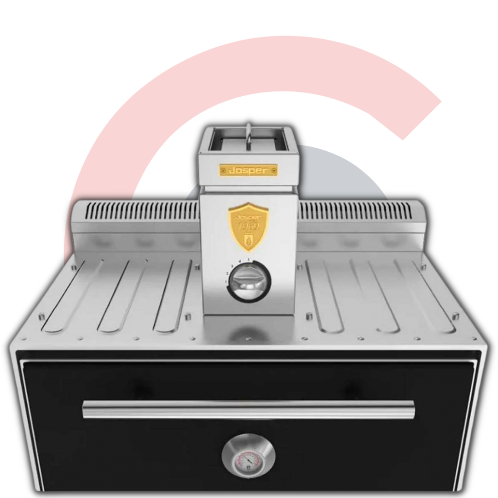 JOSPER HJX-PRO-MINI-20