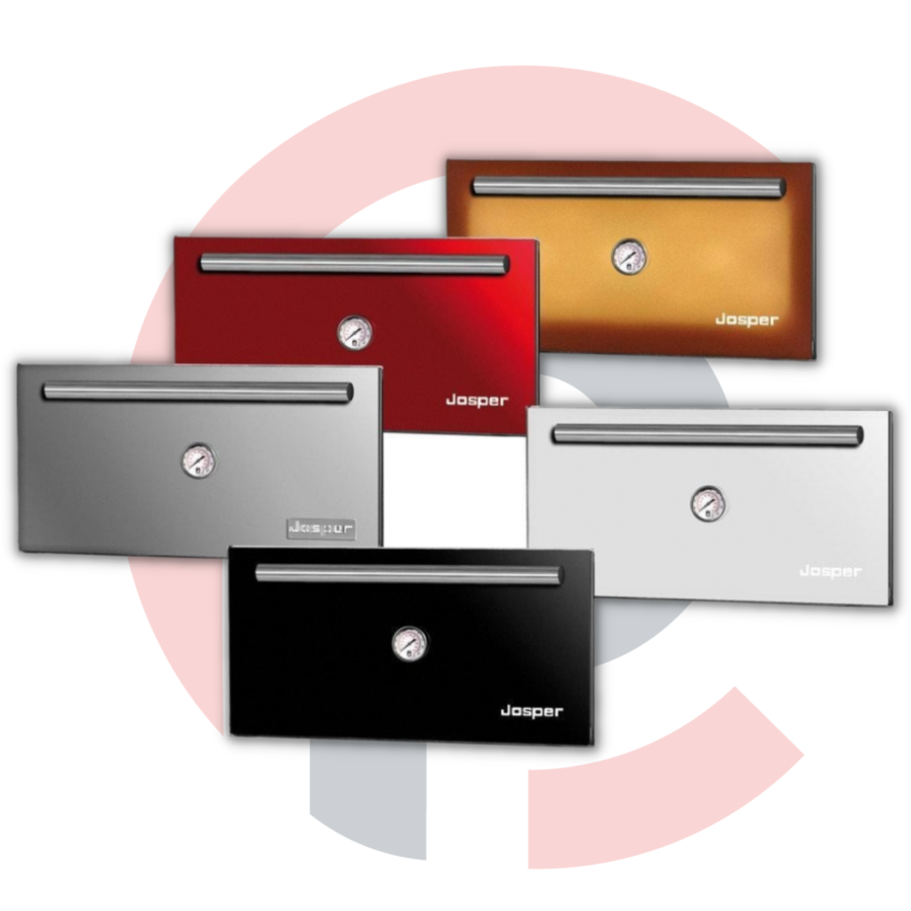 JOSPER HJX-PRO-MINI-20