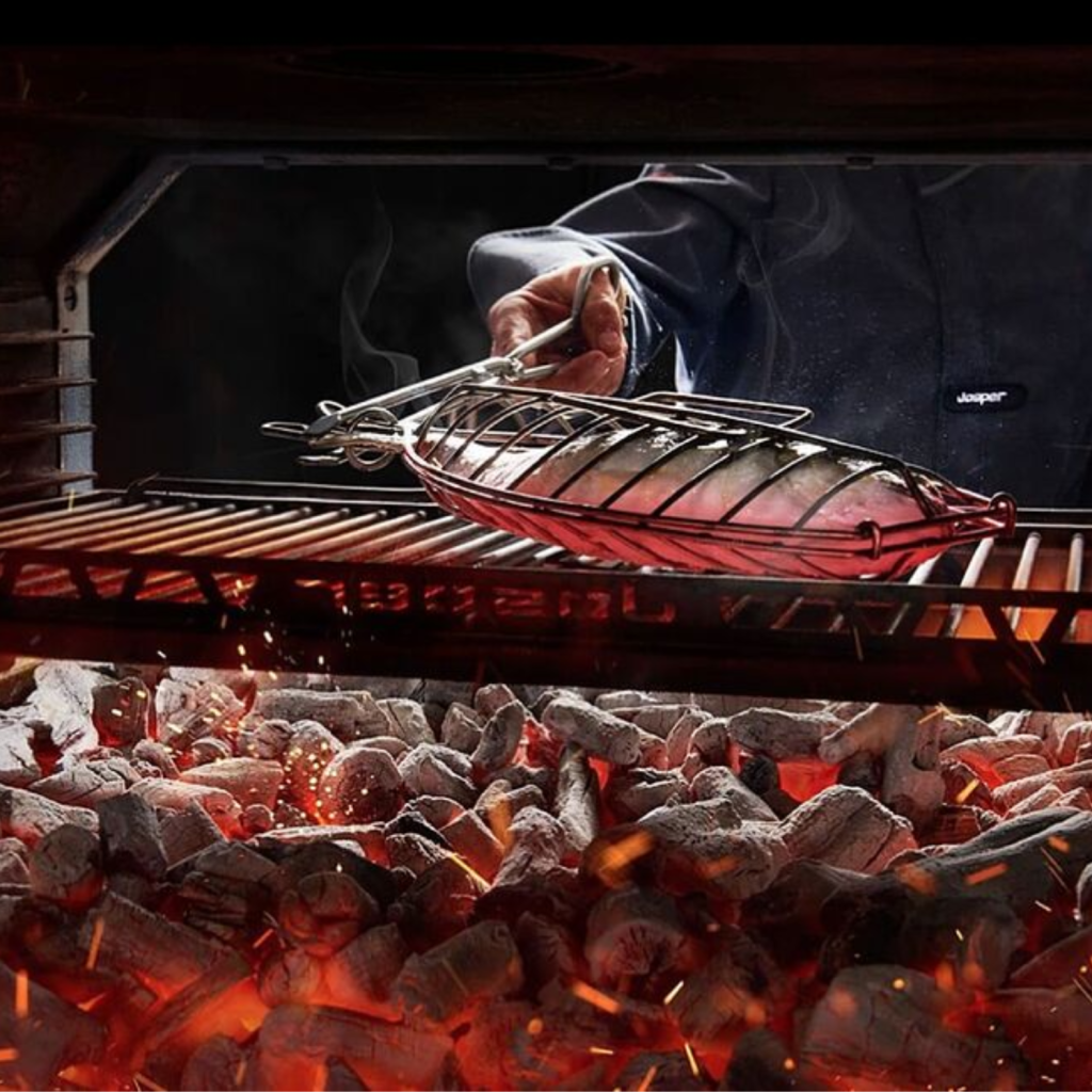JOSPER HJX-PRO-MINI-20