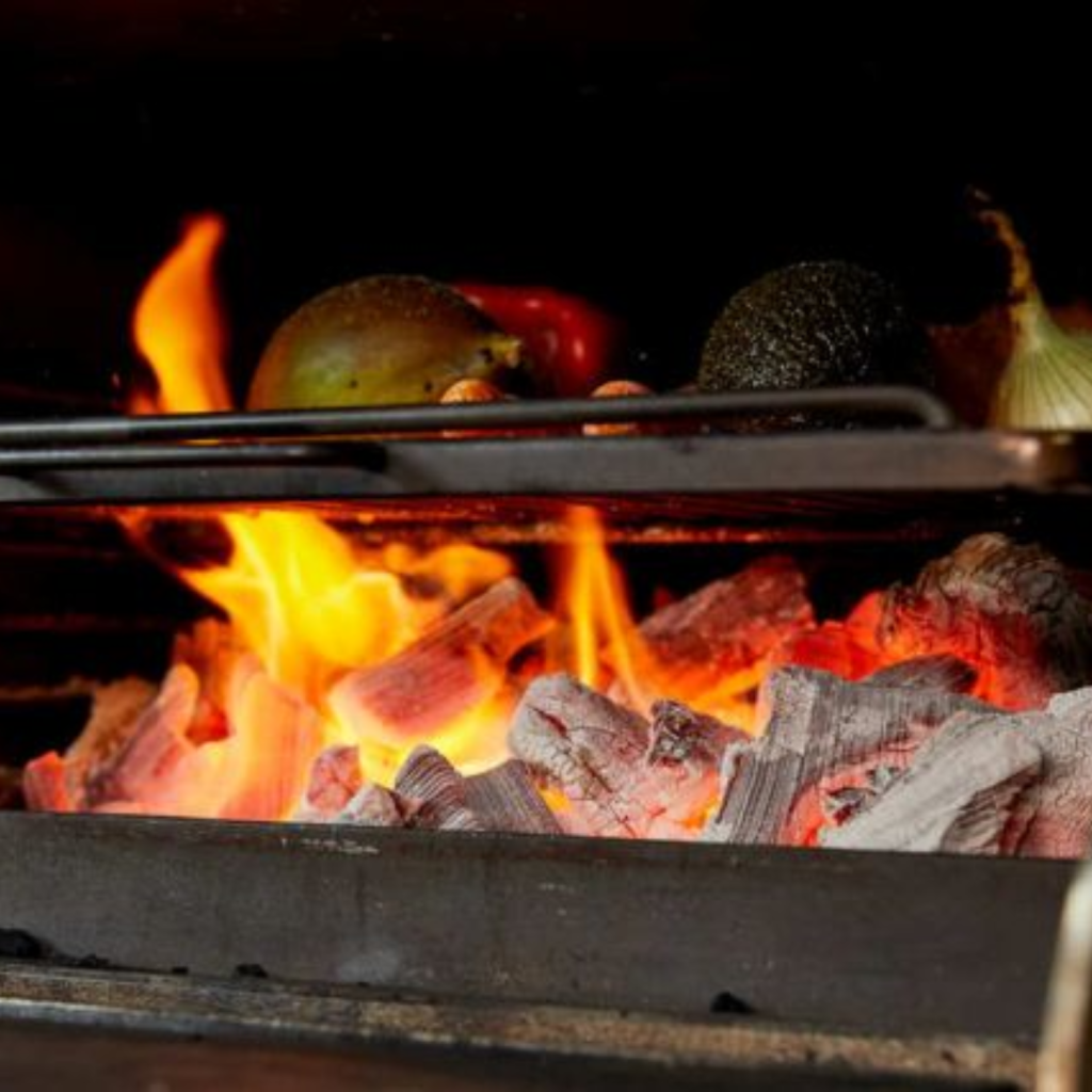 JOSPER HJX-PRO-MINI-20