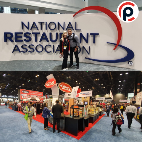 NRASHOW 2023