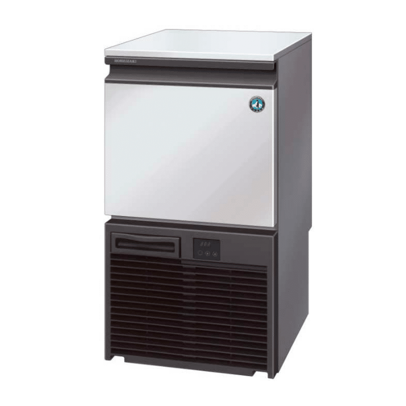 Máquina de Gelo KM-40C Hoshizaki