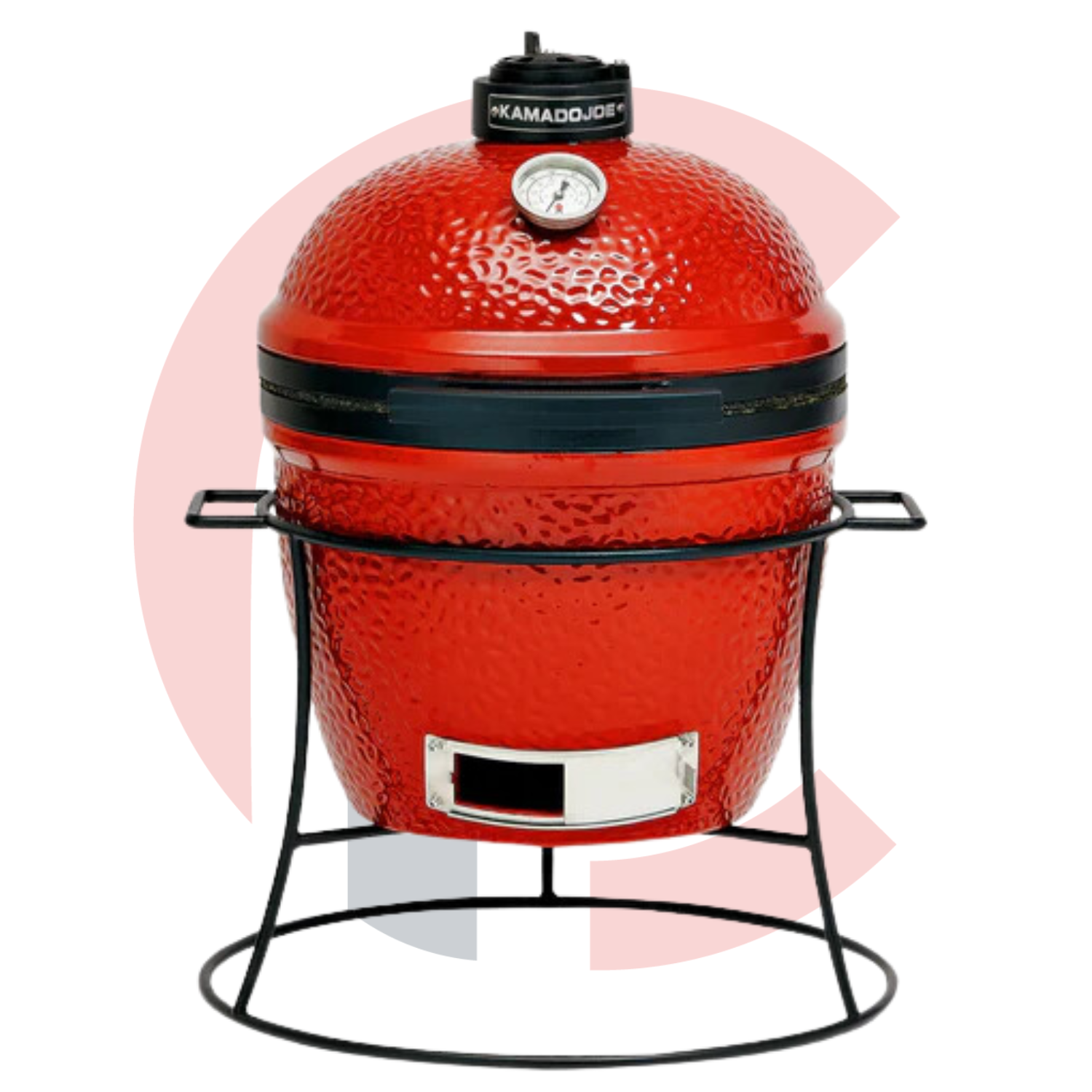 KAMADO JOE JR